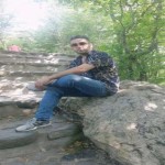 تصویر کاربر با کد 873934