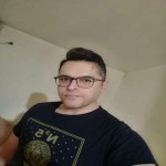 تصویر کاربر با کد 973493