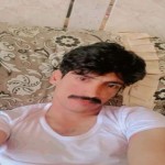 تصویر کاربر با کد 986244