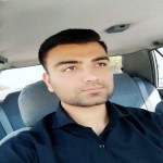 تصویر کاربر با کد 1107096