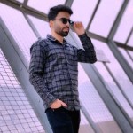 تصویر کاربر با کد 1107191