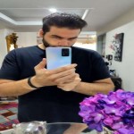 تصویر کاربر با کد 1107229