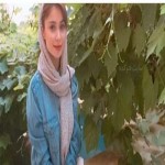 تصویر کاربر با کد 1107371