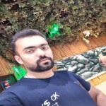 تصویر کاربر با کد 275572