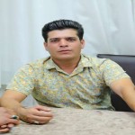 تصویر کاربر با کد 409645