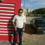 تصویر کاربر با کد 414588