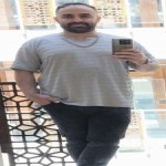 تصویر کاربر با کد 422769
