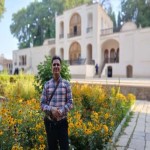 تصویر کاربر با کد 633809