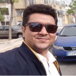 تصویر کاربر با کد 682499