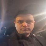 تصویر کاربر با کد 799419