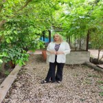 تصویر کاربر با کد 1083131