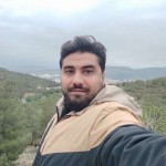 تصویر کاربر با کد 109670