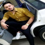 تصویر کاربر با کد 1101267