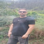تصویر کاربر با کد 1105751