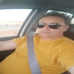 تصویر کاربر با کد 1106832