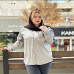 تصویر کاربر با کد 1107308
