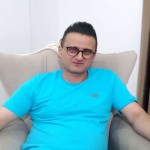 تصویر کاربر با کد 1107451