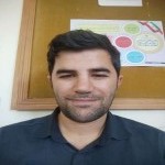 تصویر کاربر با کد 219077