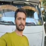 تصویر کاربر با کد 412733
