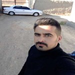 تصویر کاربر با کد 439709