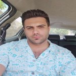 تصویر کاربر با کد 454827