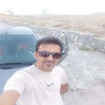 تصویر کاربر با کد 1107338