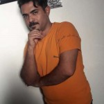 تصویر کاربر با کد 1107627
