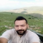 تصویر کاربر با کد 1107664