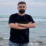 تصویر کاربر با کد 260628
