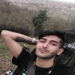 تصویر کاربر با کد 429800