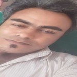 تصویر کاربر با کد 441781