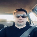 تصویر کاربر با کد 477807