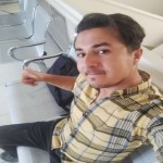 تصویر کاربر با کد 1107667