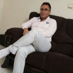تصویر کاربر با کد 1107856