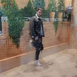 تصویر کاربر با کد 1107882