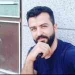 تصویر کاربر با کد 1107888