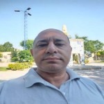 تصویر کاربر با کد 164128
