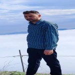 تصویر کاربر با کد 503900