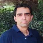 تصویر کاربر با کد 835041