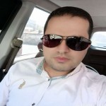 تصویر کاربر با کد 838155