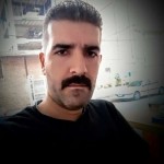 تصویر کاربر با کد 904019