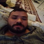 تصویر کاربر با کد 975009