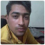 تصویر کاربر با کد 1099594