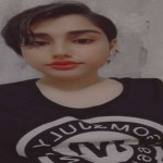 تصویر کاربر با کد 1107684
