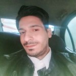 تصویر کاربر با کد 1107944