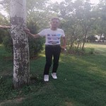 تصویر کاربر با کد 405417