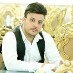 تصویر کاربر با کد 526805