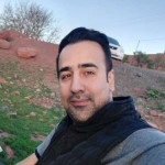 تصویر کاربر با کد 721226