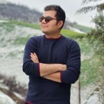 تصویر کاربر با کد 935780