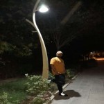 تصویر کاربر با کد 1042423